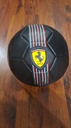 Piłka  nożna Ferrari.