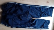 10 LAT SPODNIE DRES DRESOWE 