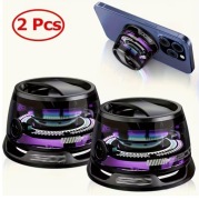 2 Głośnik Bluetooth G200 + Limited Edition 5 Watt NOWE