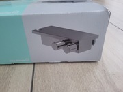 Bateria prysznicowa Kolima, nie używana. 