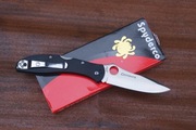 Spyderco Centofante 3