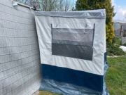 Dostawka do przedsionka BRAND