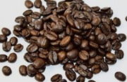 KAWA ZIARNISTA  70% ARABICA 30% ROBUSTA 1KG PALONA W PL