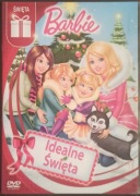 Barbie: Idealne Święta