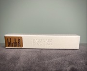 Haus labs by Lady Gaga Glassy Champagne Quartz