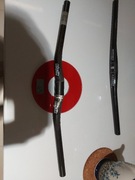 Kierownica MCFK 31,8m 590mm