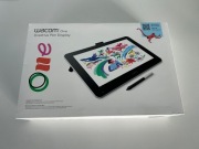 Wacom One Display 13 (DTC133)