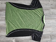 Liverpool koszulka XXL zielona