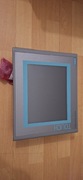 Siemens Touch Simatic Multi Panel MP277 10"