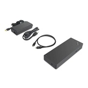 Stacja dokująca lenovo thunderbolt 3 dock gen 2