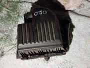 Obudowa filtra powietrza volkswagen Sharan 1 