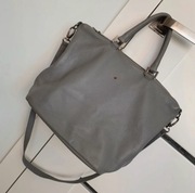 Torebka Batycki torebka shopper 