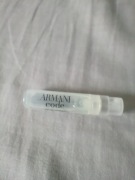 Giorgio Armani  Armani Code EDT