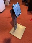 Stojak na monitor DELL 27”