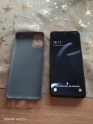 LG K42. Sprawny i szybki 