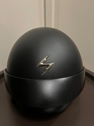 Kask motocyklowy Scorpion 