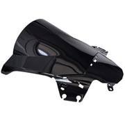 Szyba przednia owiewka do Kawasaki Z800 2013–2017