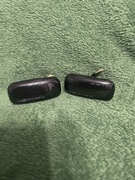 Kierunkowskazy Dymaniczne Plywajace Audi A6 A4 A3