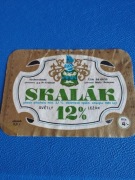 Etykiety piwne zagraniczna 