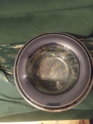 Drzwi kompletne do pralki Samsung EcoBubble WW80R421HFW – komplet