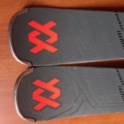 !!! Narty Vólkl Peregrine 72 168 cm nie atomic 170 2024 / 25 OKAZJA !!!