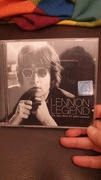 Plyta CD Lennon Legend 