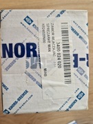 Elektrozawór włączający sprężarkę powietrza MAN