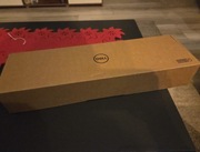 Zestaw klawiatura + mysz Dell KB3121WP