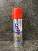 S 100 Dr Wack Czyścik do Łańcucha 