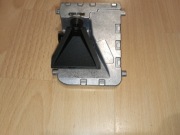 MERCEDES KAMERA ASYSTENT PASA RUCHU A0009052703 A2079013000