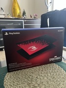 OBUDOWA SONY PS5 FAT Spider-Man 2 oryginalna