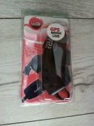 Ładowarka samochodowa mini USB WG Winner Group