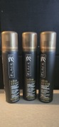 Lakier Black Profesional Linę. Ultra strony. 75ml. Made in Italy