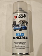 Klej tapicerski Professional TECH 2
