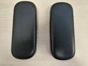 Uniwersalne etui na okulary 2szt