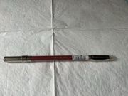 ARTDECO KONTURÓWKA DO UST Z PĘDZELKIEM MAGIC LIP LINER 30