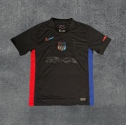 Koszulka FC Barcelona x Travis Scott x Nike