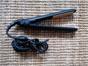 Prostownica Remington CS-5002