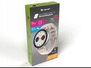 Smartwatch Tracer SMR2 Classy beżowy