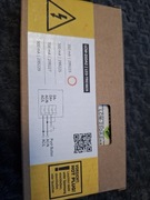 STEROWNIK LED LCM-25DA2 Z REGULACJĄ PRĄDU 6-54V.