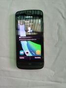 TELEFON NOKIA C5-03 Menu PL