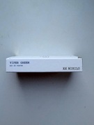 Viper Green Ex Nihilo 2 ml Próbka