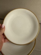 Rosenthal talerze obiadowe 