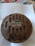 Klakson BOSCH FD6D2, BMW, NSU