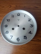 Tarcza do zegara FMS