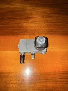 Podstawa anteny radia Mini Cooper R50 R50 R53 692027901