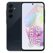 Samsung Galaxy A35 5G – Nowoczesny, Szybki, z Ekranem Super AMOLED!