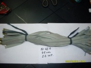 zamki błyskawiczne (S42)