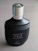 Fraglover's Tea FOMO 100 ml