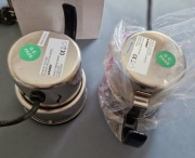 Grzałka do podgrzewaczy 350W Sunnex  2 szt.